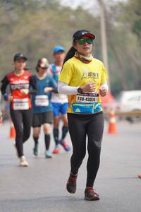 BIB: 43074
                            <button type="button" onclick="openModal(8693360)" class="btn btn-primary btn-sm float-right btn-popup" data-toggle="modal" data-target=".modal-high-quality">
                        <i class="fas fa-shopping-cart"></i> Add to Cart
                    </button>
                                            <button type="button" onclick="isThisMe(8693360, true)" class="btn btn-success btn-sm float-right btn-popup btn-isme hidden" data-toggle="tooltip" data-placement="bottom" title="นี่คือรูปของคุณใช่ไหม คลิกที่นี่เพื่อเอาเข้าอัลบั้ม">
                        <i class="fas fa-plus"></i> Add to album
                    </button>
                    <button type="button" onclick="isThisMe(8693360, false)" class="btn btn-warning btn-sm float-right btn-popup btn-isnotme hidden">
                        <i class="fas fa-ban"></i> Remove from album
                    </button>